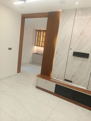 Room in 3 BHK Apartment at Sumadhura Olumpus, Nanakramguda – for Rent