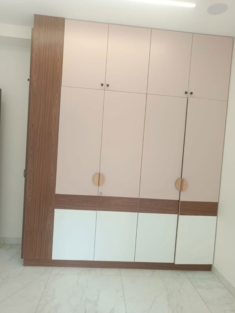 undefined, sumadhura-olumpus 3 Bedroom 1680 Sq.Ft. Apartment In Nanakramguda Hyderabad 10590839