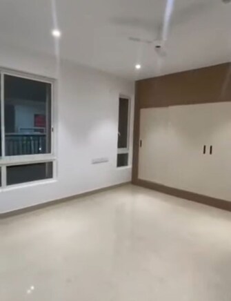 3 BHK + Prayer Room Apartment For Rent in Auro The Pearl in Hi Tech City, Hyderabad