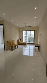 3 BHK 1100 Sq.Ft. Apartment in Hubtown The Premiere