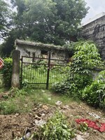 148 Sq.Yd. Plot in Sector 37 Greater Noida