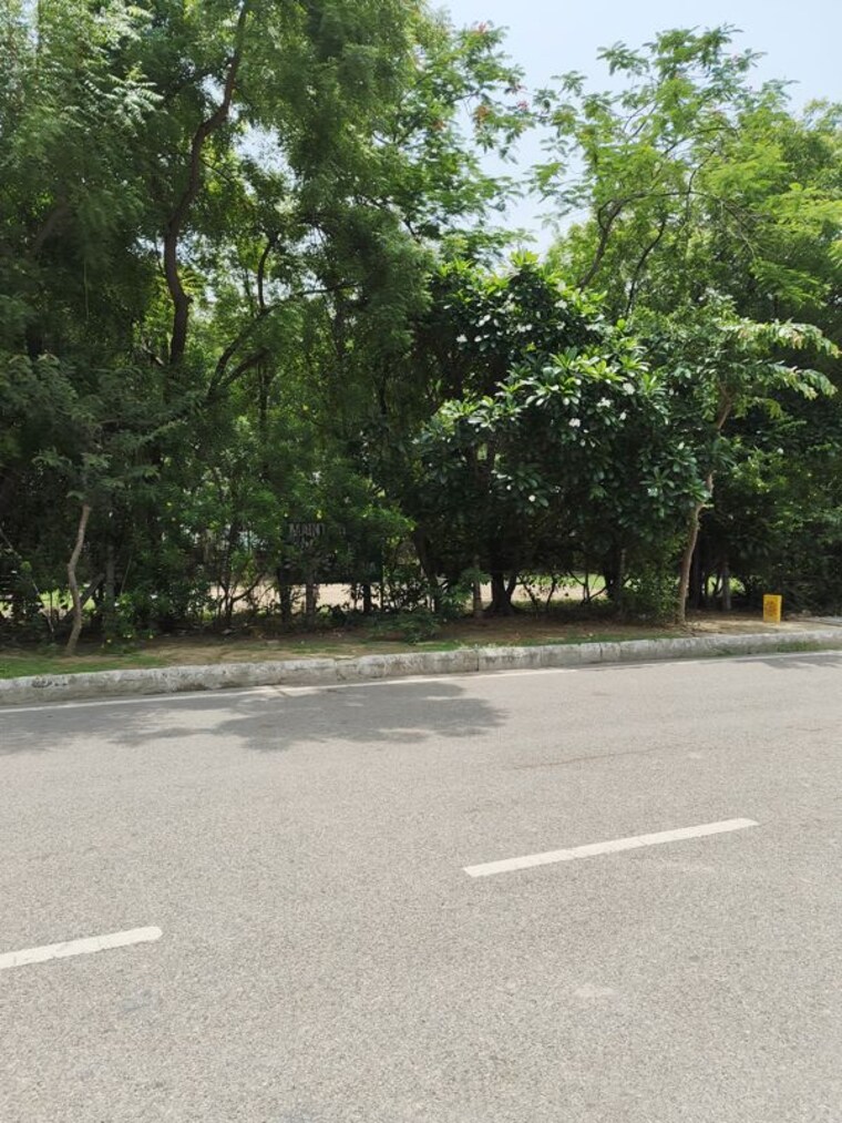 undefined, sector 37 greater noida  148 Sq.Yd. Plot In Sector 37 Greater Noida Greater Noida 10590833