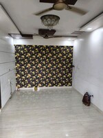 1.5 BHK + Store Room 560 Sq.Ft. Apartment in Lodha Casa Royale