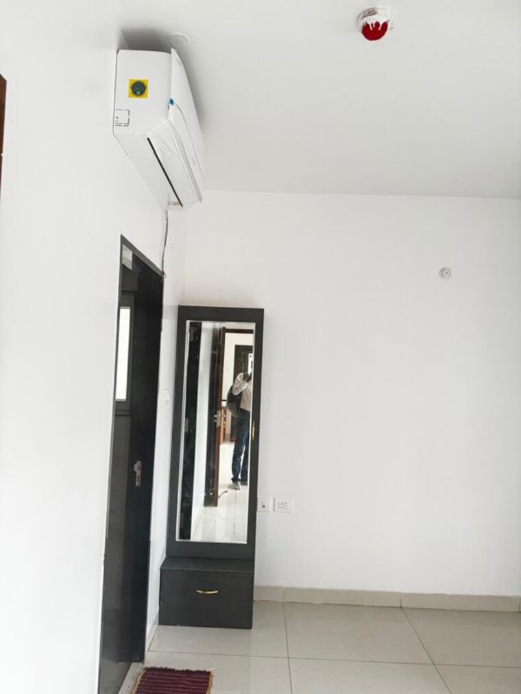 undefined, my-home-sayuk 2 Bedroom 1355 Sq.Ft. Apartment In Tellapur Hyderabad 10590836