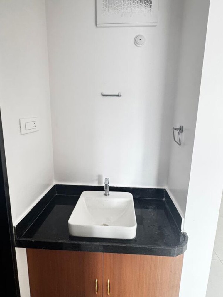 undefined, my-home-sayuk 2 Bedroom 1355 Sq.Ft. Apartment In Tellapur Hyderabad 10590836