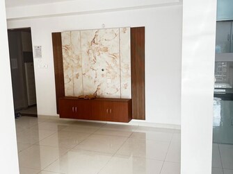 2 BHK + Prayer Room Apartment For Rent in My Home Sayuk in Tellapur, Hyderabad