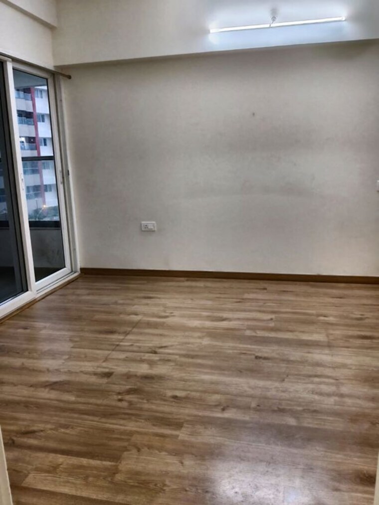 Room, naiknavare-avon-vista-balewadi 2 Bedroom 850 Sq.Ft. Apartment In Balewadi Pune 10590842