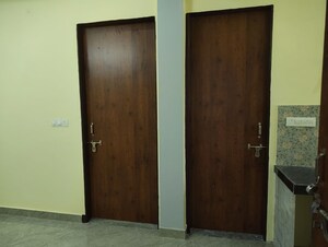 2 BHK Apartment at Jagatpura – for Rent