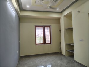 2 BHK Apartment For Rent in Jagatpura