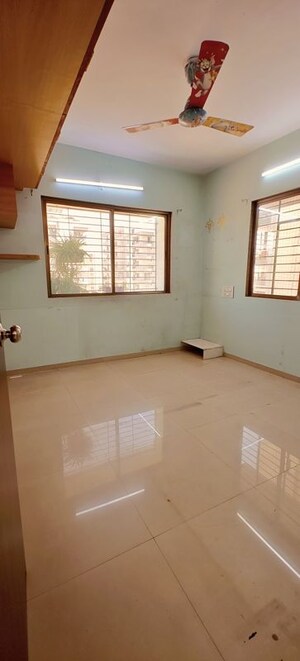 2 BHK Apartment For Sale in Vip Road