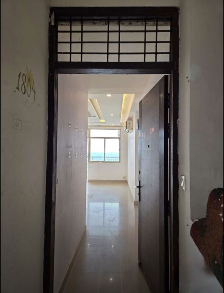 undefined, amar shaheed path 3 Bedroom 1900 Sq.Ft. Apartment In Amar Shaheed Path Lucknow 10590844