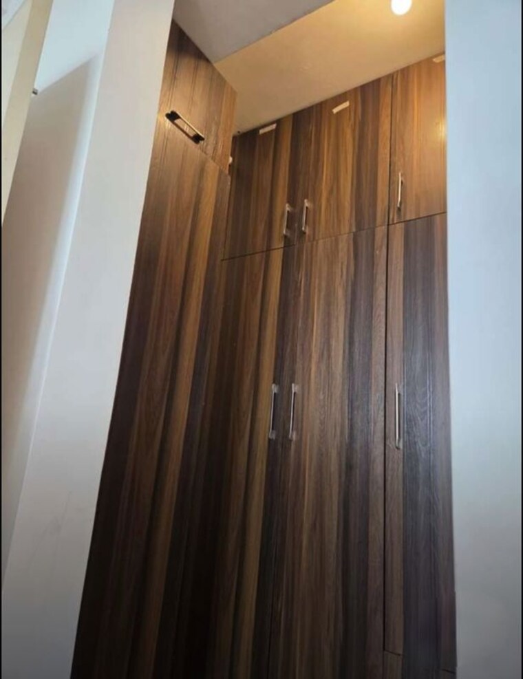 undefined, amar shaheed path 3 Bedroom 1900 Sq.Ft. Apartment In Amar Shaheed Path Lucknow 10590844