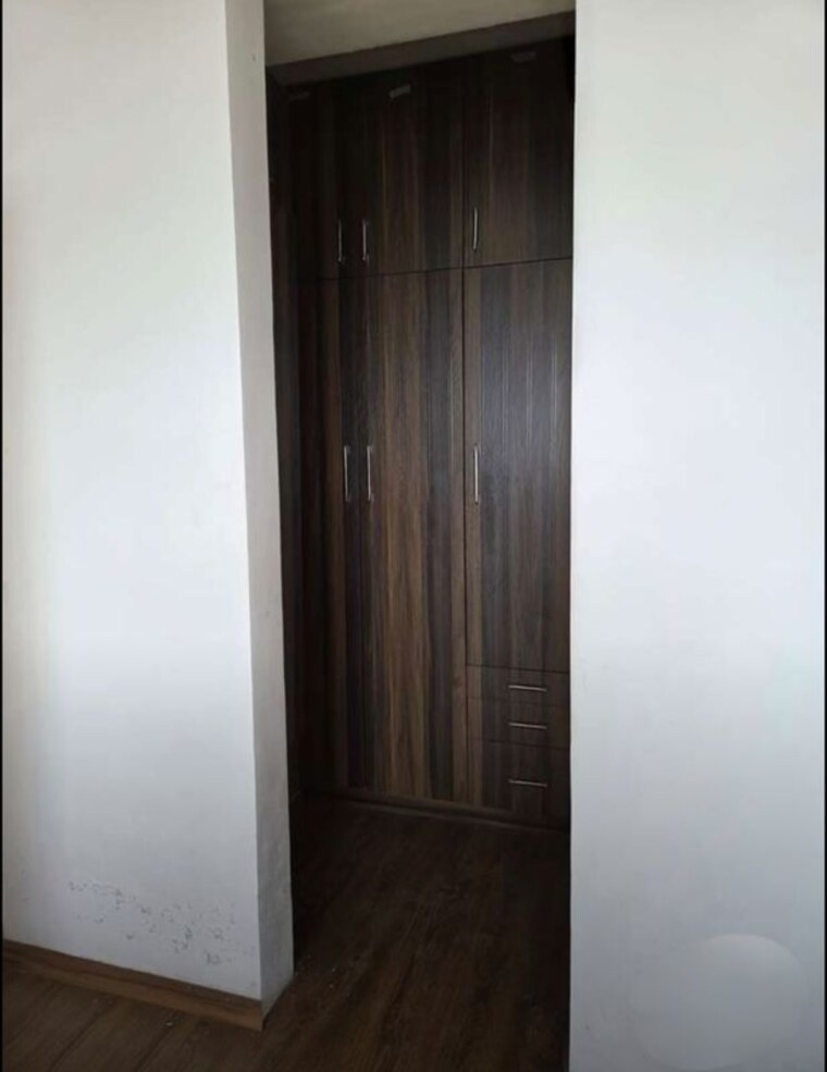 Room, amar shaheed path 3 Bedroom 1900 Sq.Ft. Apartment In Amar Shaheed Path Lucknow 10590844