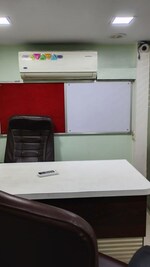 478 Sq.Ft. Office Space in Haware Fantasia