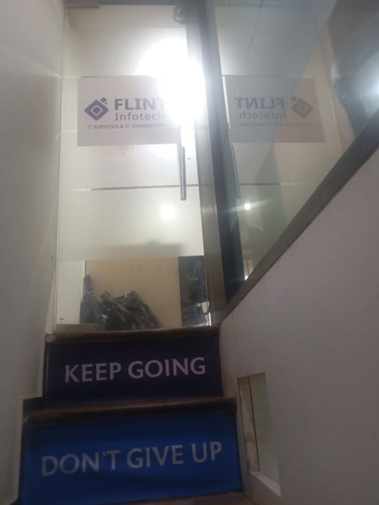 undefined, haware-fantasia Commercial Office Space 478 Sq.Ft. In Vashi Sector 28 Navi Mumbai 10590838