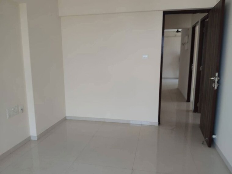 Room, dedhia-estate 3 Bedroom 1200 Sq.Ft. Apartment In Matunga East Mumbai 10407286