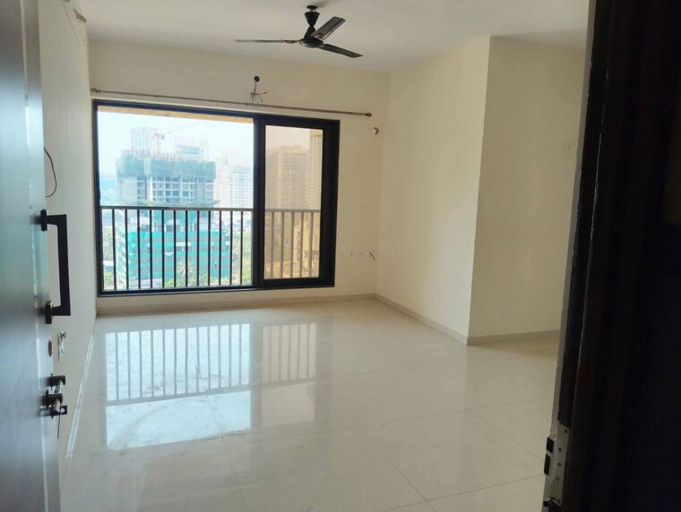 Room, dedhia-estate 3 Bedroom 1200 Sq.Ft. Apartment In Matunga East Mumbai 10407286