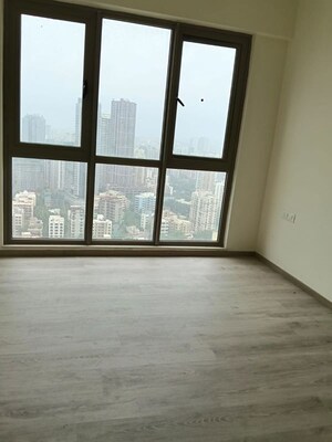Room in 2 BHK Apartment at Raj Infinia, Malad West – for Sale