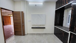 Room in 2 BHK Villa at Sri Mytri Aavasa, Mokila – for Rent