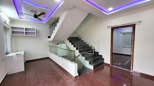 Team Area in 2 BHK Villa at Sri Mytri Aavasa, Mokila – for Rent