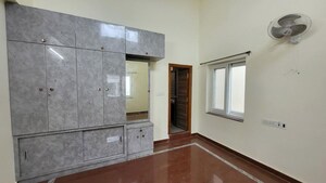 Kitchen in 2 BHK Villa at Sri Mytri Aavasa, Mokila – for Rent