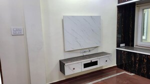 Furnished Amenities in 2 BHK Villa at Sri Mytri Aavasa, Mokila – for Rent
