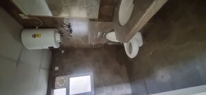 Furnished Amenities in 2 BHK Builder Floor at Sai Kunj New Palam  vihar, New Palam Vihar Phase 3 – for Rent