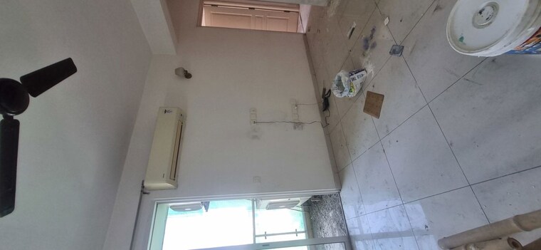 undefined, sai-kunj-new-palam-vihar 2 Bedroom 900 Sq.Ft. Builder Floor In New Palam Vihar Phase 3 Gurgaon 10590855