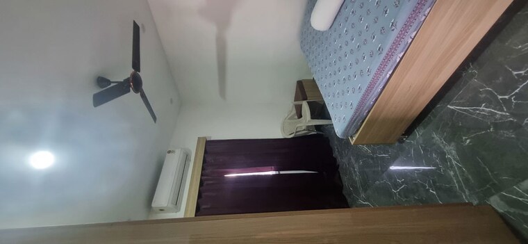 undefined, sai-kunj-new-palam-vihar 2 Bedroom 900 Sq.Ft. Builder Floor In New Palam Vihar Phase 3 Gurgaon 10590855