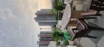 2 BHK + Prayer Room 900 Sq.Ft. Builder Floor in Sai Kunj New Palam  vihar