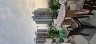 2 BHK + Prayer Room 900 Sq.Ft. Builder Floor in Sai Kunj New Palam  vihar