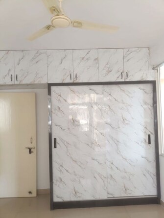 3 BHK 745 Sq.Ft. Apartment in Landmark The Homes 81