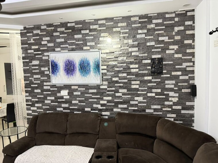 Team Area, concrete-destina 2 Bedroom 1250 Sq.Ft. Apartment In Serilingampally Hyderabad 10590860