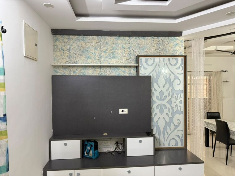 undefined, concrete-destina 2 Bedroom 1250 Sq.Ft. Apartment In Serilingampally Hyderabad 10590860