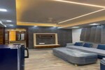 2 BHK + Study Room,Extra Room 1240 Sq.Ft. Builder Floor in Mahavir Enclave