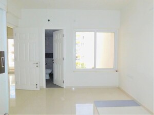 3 BHK Apartment For Rent in Casagrand Lorenza, Kogilu