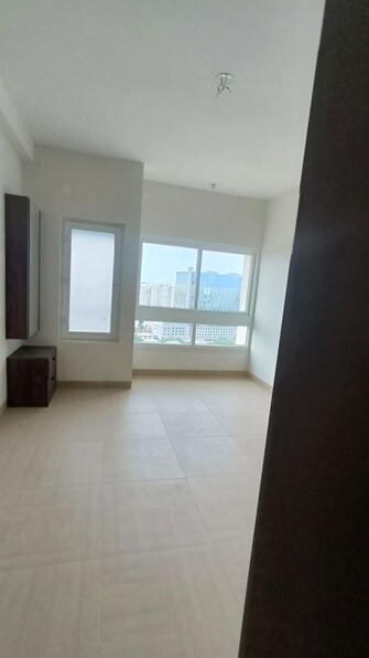 2 BHK + Basement 1150 Sq.Ft. Apartment in Karle Vario Homes