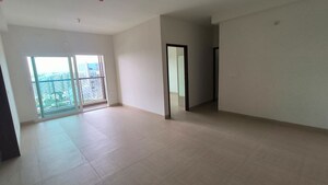 Room in 2 BHK Apartment at Karle Vario Homes, Hebbal – for Rent