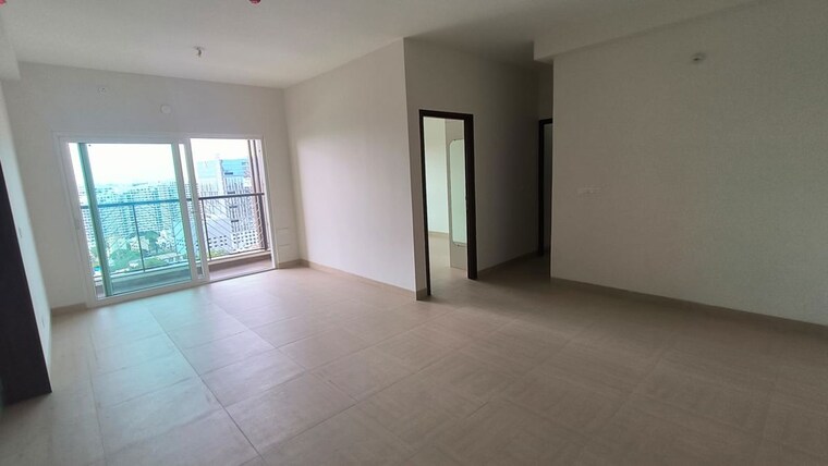 Room, karle-vario-homes 2 Bedroom 1150 Sq.Ft. Apartment In Hebbal Bangalore 10590880