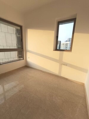 Room in 2 BHK Apartment at Siddhachal – for Rent