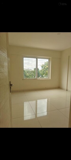 Room in 2.5 BHK Apartment at Salarpuria Sattva Bliss, Budigere Cross – for Sale