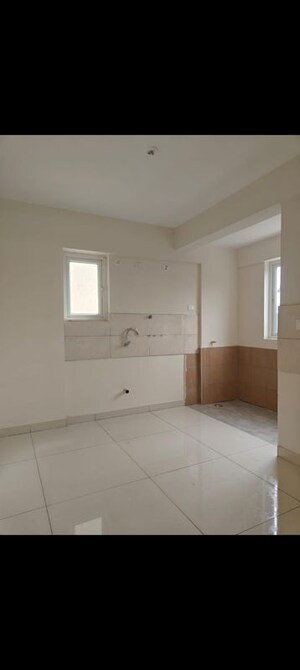 2.5 BHK Apartment For Sale in Salarpuria Sattva Bliss, Budigere Cross