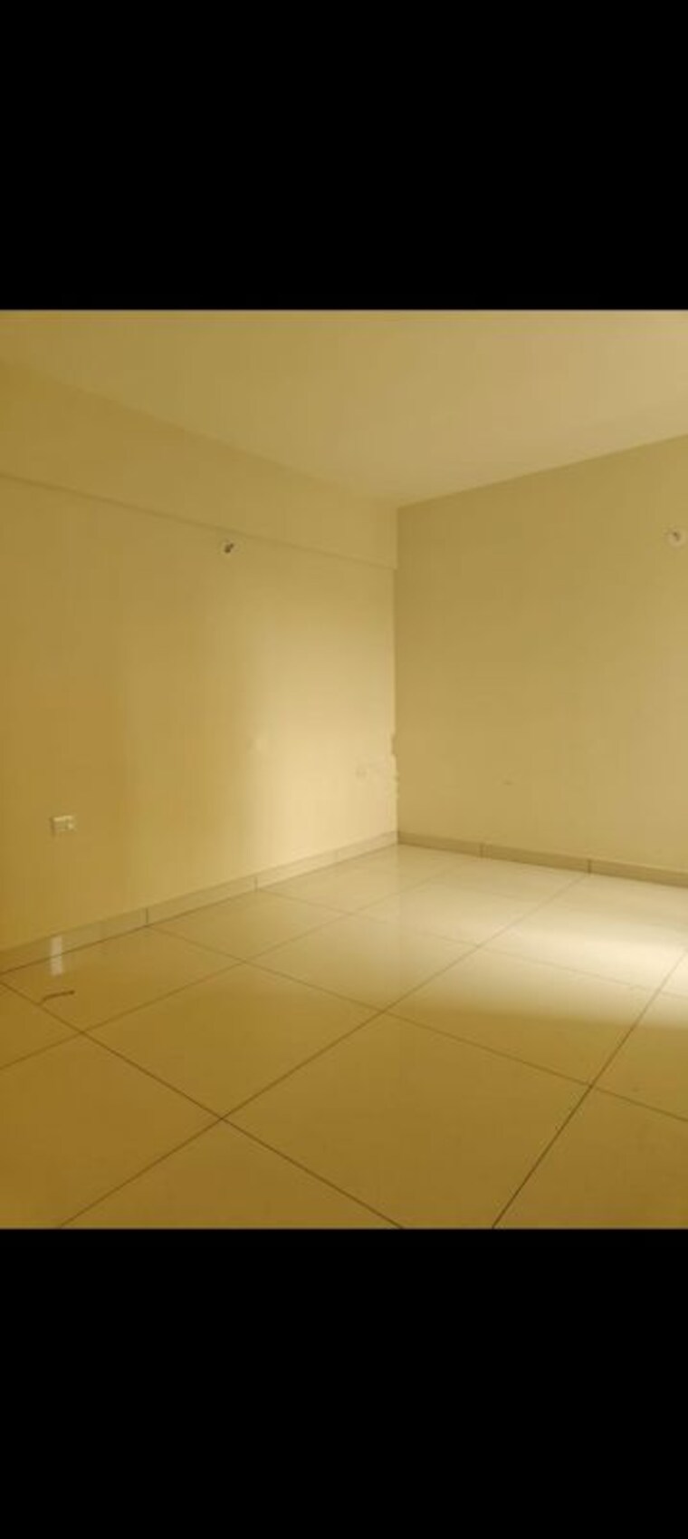 Room, salarpuria-sattva-bliss 2.5 Bedroom 960 Sq.Ft. Apartment In Budigere Cross Bangalore 10590884