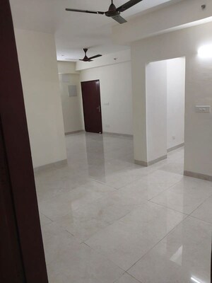 2 BHK Apartment For Sale in Signature Global Orchard Avenue, Sector 93