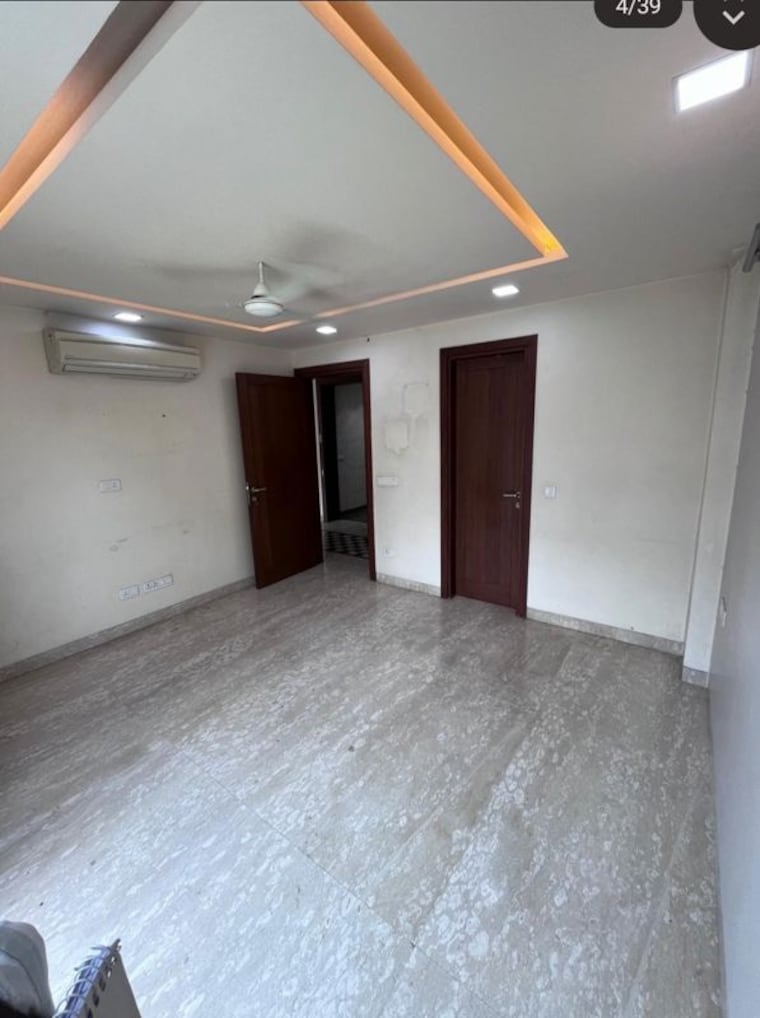 Room, panchsheel park 4 Bedroom 2700 Sq.Ft. Builder Floor In Panchsheel Park Delhi 10590885