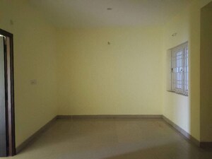 Room in 2 BHK Apartment at GP Blazing Star, Porur – for Sale