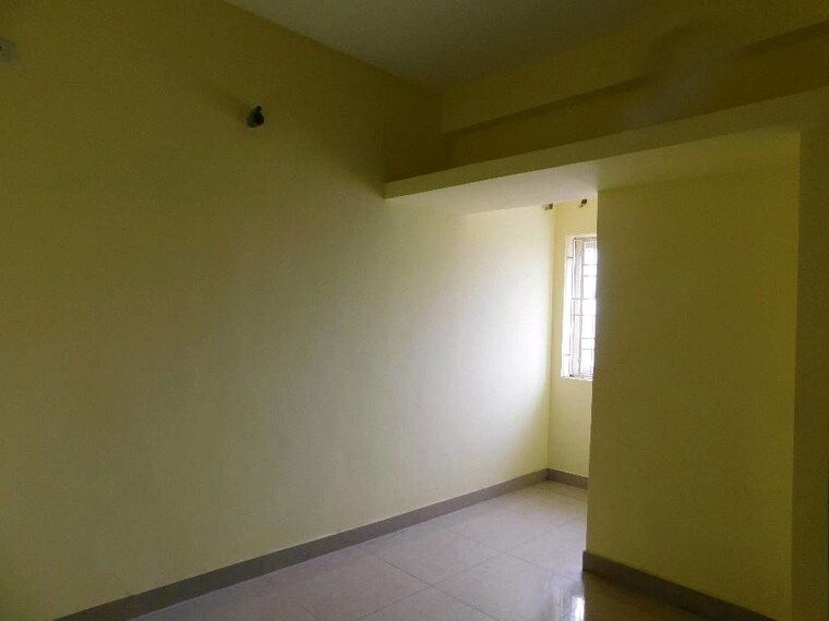 Bedroom, gp-blazing-star 2 Bedroom 915 Sq.Ft. Apartment In Porur Chennai 10336536