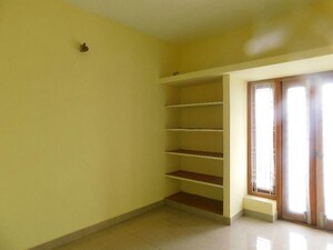 Room in 2 BHK Apartment at GP Blazing Star, Porur – for Sale