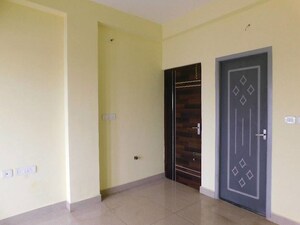 Room in 2 BHK Apartment at GP Blazing Star, Porur – for Sale