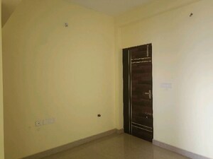 Room in 2 BHK Apartment at GP Blazing Star, Porur – for Sale